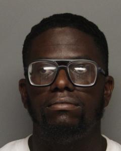 Jermaine R Dickerson a registered Sex Offender of Delaware