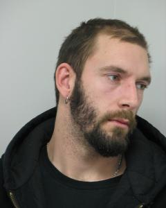 John Patrick Mccauley a registered Sex Offender of Pennsylvania