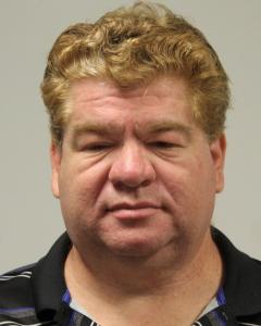 Robert H Richards a registered Sex Offender of Delaware