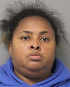 Shanna Y Gaines a registered Sex Offender of Delaware