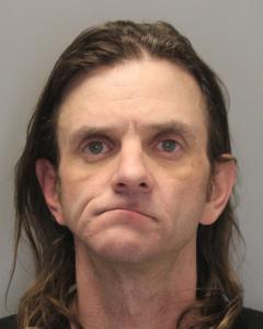 Kenneth A Hickey a registered Sex Offender of Delaware