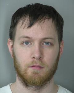 Spencer T Welker a registered Sex Offender of Tennessee