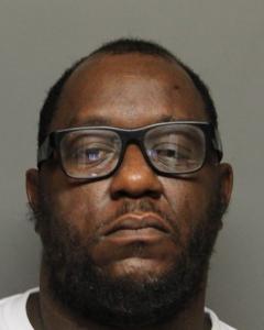 Brigadier C Ridley a registered Sex Offender of Delaware