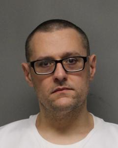 Jeffrey R Kindle a registered Sex Offender of Maryland