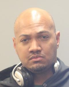 Harry S Barrett a registered Sex Offender of Delaware