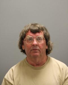Richard L Kirwan a registered Sex Offender of Maryland