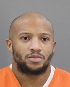 Jermaine Reid a registered Sex Offender of Delaware