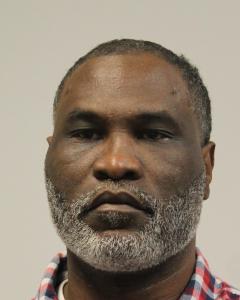 Richard D Fayson a registered Sex Offender of Delaware