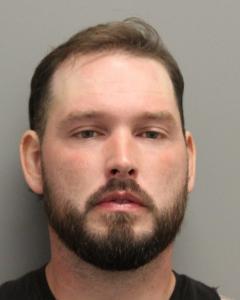 Dakota Hall a registered Sex Offender of Delaware