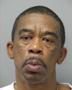 Roger C Christopher a registered Sex Offender of Maryland