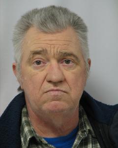 Roy W Bremer a registered Sex Offender of Ohio
