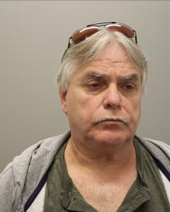 David J Kline a registered Sex Offender of Delaware