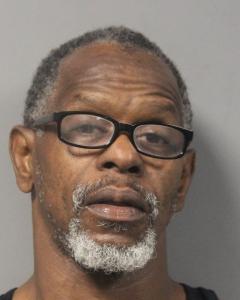 Keith W Stevens Sr a registered Sex Offender of Delaware