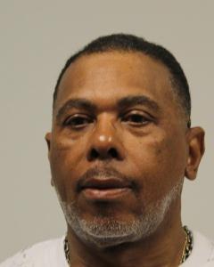 Victor Moody a registered Sex Offender of Delaware