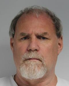 Richard R Bergholz a registered Sex Offender of Delaware