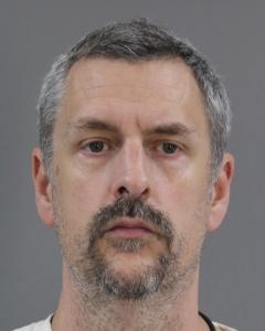Max Rider a registered Sex Offender of Delaware