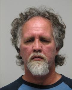 Garrett S Golt a registered Sex Offender of South Carolina