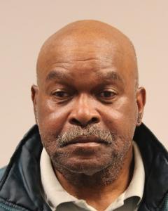 Charles August Farrington a registered Sex Offender of Delaware