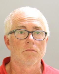Scott J Rowe a registered Sex Offender of Delaware