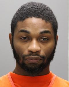Marcel Matthews a registered Sex Offender of Delaware
