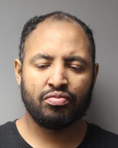 Mitchell L Morrow a registered Sex Offender of Delaware