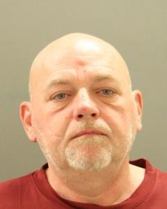 Michael A Rockle a registered Sex Offender of Delaware