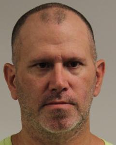 Garry R Evick a registered Sex Offender of Delaware