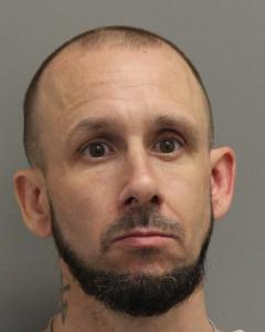 Donald L Dailey a registered Sex Offender of Delaware
