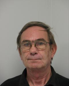 Mirko A Kurcan a registered Sex Offender of Delaware