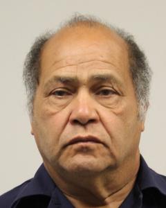Geraldo N Morales a registered Sex Offender of Delaware