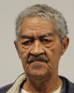 Jamison B Morrow a registered Sex Offender of Delaware