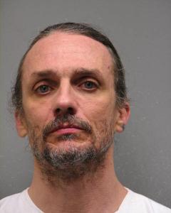 Jefferson D Scales III a registered Sexual Offender or Predator of Florida