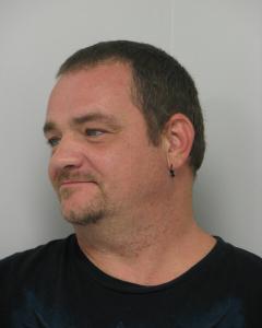 David W Peterson a registered Sex Offender of New Jersey