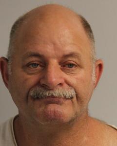 Roger K Shahan a registered Sex Offender of New York