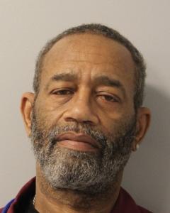 Jackie R Taylor a registered Sex Offender of Delaware