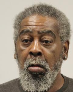 Wyatt W Powell a registered Sex Offender of Delaware