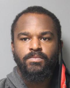 Teuntay Drummond a registered Sex Offender of Delaware