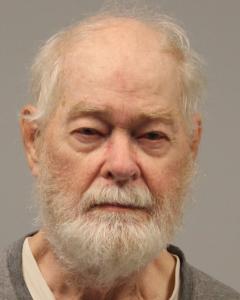William D Zimmerman a registered Sex Offender of Delaware