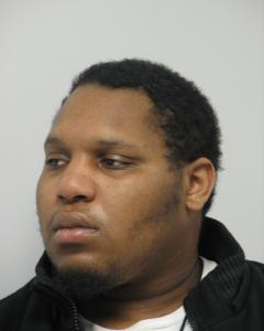 Brandon Lewis a registered Sex Offender of Alabama