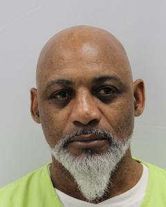 Myron V Gibbs a registered Sex Offender of Delaware