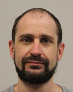 Joseph L Giobbe III a registered Sex Offender of Delaware