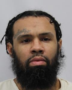 Jimmy R Barlow a registered Sex Offender of Delaware