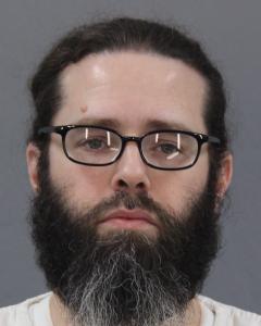 Phillip Allman a registered Sex Offender of Delaware