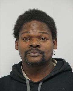 Darnell Revels a registered Sex Offender of Pennsylvania