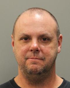 Hollis T Christian III a registered Sex Offender of Delaware
