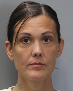 Erin R Boone a registered Sex Offender of Delaware