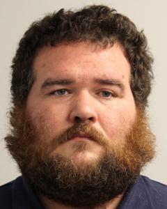 Matthew Stewart a registered Sex Offender of Delaware