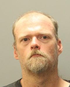 Michael S Kerrick a registered Sex Offender of Delaware