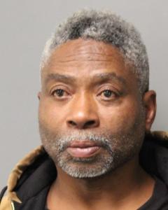 Gino L Terrace a registered Sex Offender of Pennsylvania