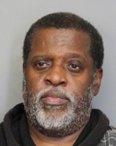 Leonard E Conyers a registered Sex Offender of Delaware